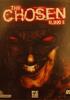 Voir la fiche Blood II : The Chosen