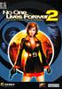 Voir la fiche No One Lives Forever 2