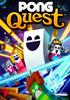 Pong Quest - XBLA Jeu en téléchargement Xbox One - Atari