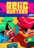 Relic Hunters Zero - PC Jeu en téléchargement PC