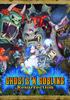 Ghosts 'n Goblins : Resurrection - PSN Jeu en téléchargement Playstation 4 - Capcom