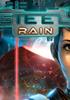 Voir la fiche Steel Rain