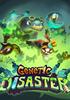 Genetic Disaster - PC Jeu en téléchargement PC