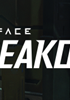 Warface : Breakout - XBLA Jeu en téléchargement Xbox One