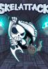 Skelattack - PSN Jeu en téléchargement Playstation 4 - Konami