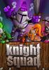 Voir la fiche Knight Squad