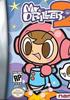 Mr. Driller 2 - eshop Jeu en téléchargement WiiU - Namco-Bandaï