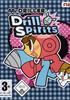 Voir la fiche Mr. Driller : Drill Spirits