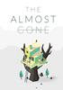 The Almost Gone - eshop Switch Jeu en téléchargement