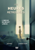 Les Heures retrouvées - DVD DVD 16/9 - Universal