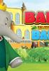 Voir la fiche Babar : Les Aventures de Badou