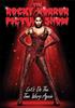 Voir la fiche The Rocky Horror Picture Show : Let's Do the Time Warp Again