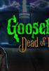 Goosebumps Dead of Night - PC Jeu en téléchargement PC