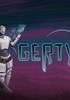 Gerty - PC Jeu en téléchargement PC