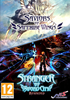 Voir la fiche Saviors of Sapphire Wings / Stranger of Sword City Revisited