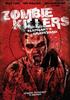 Voir la fiche Zombie Killers : Elephant's Graveyard