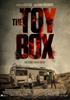 Voir la fiche The Toybox