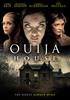 Voir la fiche Ouija House