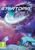 Voir la fiche Spacebase Startopia