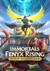 Immortals Fenyx Rising : Mythes de l’Empire Céleste - eshop Switch Jeu en téléchargement - Ubisoft