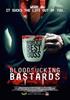 Voir la fiche Bloodsucking Bastards