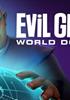 Evil Genius 2 : World Domination - Xbox Series Jeu en téléchargement - Rebellion