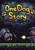 Voir la fiche One Dog Story