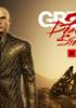 Voir la fiche Hitman 3 : Seven Deadly Sins