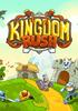 Voir la fiche Kingdom Rush