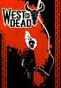 Voir la fiche West of Dead