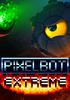 Voir la fiche pixelBOT EXTREME!