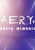 Aery - Broken Memories - PC Jeu en téléchargement PC