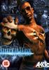 Shadow Man - PC CD-Rom PC - Acclaim