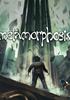 Metamorphosis - eshop Switch Jeu en téléchargement