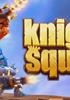 Voir la fiche Knight Squad 2