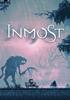 Inmost - eshop Switch Jeu en téléchargement