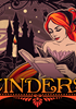 Cinders - PC Jeu en téléchargement PC