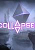 Collapsed - PC Jeu en téléchargement PC