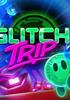 Glitch's Trip - eshop Switch Jeu en téléchargement