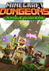 Voir la fiche Minecraft Dungeons : Jungle Awakens