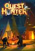 Voir la fiche Quest Hunter