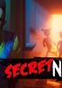 Secret Neighbor - XBLA Jeu en téléchargement Xbox One