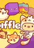 Piffle - eshop Switch Jeu en téléchargement