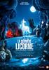 La Dernière Licorne - DVD DVD 16/9 1:77 - Beez