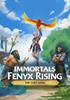 Immortals Fenyx Rising : Les Dieux Perdus - Xbox Series Jeu en téléchargement - Ubisoft