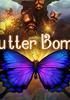 Voir la fiche Flutter Bombs