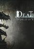 Voir la fiche World of Van Helsing : Deathtrap