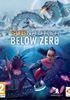 Subnautica : Below Zero - PS5 Jeu en téléchargement - Namco-Bandaï