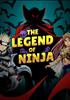 Voir la fiche The Legend of Ninja