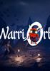 WarriOrb - eshop Switch Jeu en téléchargement